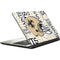 NFL New Orleans Saints - Blast Satellite L50-B / S50-B Skin
