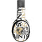NFL New Orleans Saints - Blast Skullcandy Crusher Wireless Skin