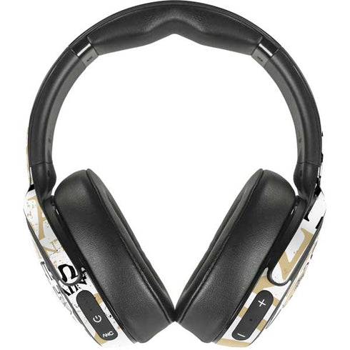 NFL New Orleans Saints - Blast Skullcandy Venue Skin
