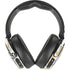 NFL New Orleans Saints - Blast Skullcandy Venue Skin