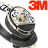 NFL New Orleans Saints - Blast Skullcandy Venue Skin