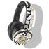 NFL New Orleans Saints - Blast Skullcandy Venue Skin