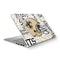 NFL New Orleans Saints - Blast HP Spectre Skin