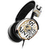 NFL New Orleans Saints - Blast SteelSeries Arctis 5 Skin