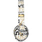 NFL New Orleans Saints - Blast Studio Wireless 3 Skin