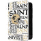 NFL New Orleans Saints - Blast Surface Duo Skin