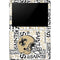 NFL New Orleans Saints - Blast Surface Go Skin