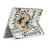 NFL New Orleans Saints - Blast Surface Go Skin