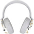 NFL New Orleans Saints - Blast Surface Headphones Skin
