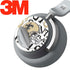 NFL New Orleans Saints - Blast Surface Headphones Skin