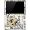 NFL New Orleans Saints - Blast Surface Pro 3 Skin
