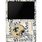 NFL New Orleans Saints - Blast Surface Pro 6 Skin