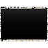 NFL New Orleans Saints - Blast Surface Pro 9 Skin