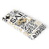 NFL New Orleans Saints - Blast Xbox Adaptive Controller Skin