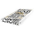 NFL New Orleans Saints - Blast Xbox Adaptive Controller Skin
