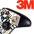 NFL New Orleans Saints - Blast Xbox One Controller Skin