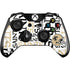 NFL New Orleans Saints - Blast Xbox One Controller Skin