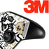 NFL New Orleans Saints - Blast Xbox One Elite Controller Skin