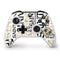 NFL New Orleans Saints - Blast Xbox One S Controller Skin