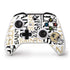 NFL New Orleans Saints - Blast Xbox One S Controller Skin