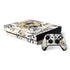 NFL New Orleans Saints - Blast Xbox One X Bundle Skin