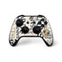 NFL New Orleans Saints - Blast Xbox One X Bundle Skin