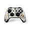 NFL New Orleans Saints - Blast Xbox One X Controller Skin