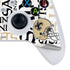 NFL New Orleans Saints - Blast Xbox Series S Bundle Skin