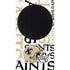 NFL New Orleans Saints - Blast Xbox Series S Console Skin