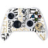 NFL New Orleans Saints - Blast Xbox Series S Controller Skin