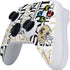 NFL New Orleans Saints - Blast Xbox Series S Controller Skin