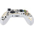 NFL New Orleans Saints - Blast Xbox Series S Controller Skin