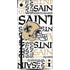 NFL New Orleans Saints - Blast Xbox Series X Console Skin