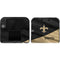 NFL New Orleans Saints Nintendo 2DS Skin