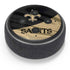 NFL New Orleans Saints Amazon Echo Dot Skin