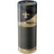NFL New Orleans Saints Amazon Echo Skin