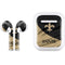 NFL New Orleans Saints Apple AirPods Skin
