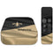 NFL New Orleans Saints Apple TV Skin
