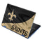 NFL New Orleans Saints Aspire R11 11.6in Skin