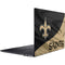 NFL New Orleans Saints Ativ Book 9 (15.6in 2014) Skin