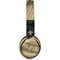 NFL New Orleans Saints Beats Solo 2 Wired Skin