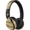 NFL New Orleans Saints Beats Solo Pro Skin