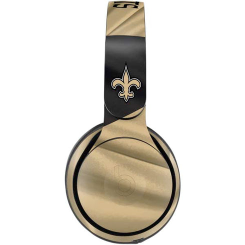 NFL New Orleans Saints Beats Solo Pro Skin