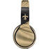 NFL New Orleans Saints Beats Solo Pro Skin