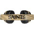 NFL New Orleans Saints Beats Solo Pro Skin