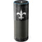 NFL New Orleans Saints Black & White Amazon Echo Skin