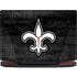 NFL New Orleans Saints Black & White Legion Y720 Skin