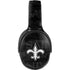 NFL New Orleans Saints Black & White Skullcandy Venue Skin