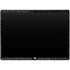 NFL New Orleans Saints Black & White Surface Pro 9 Skin