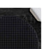 NFL New Orleans Saints Black & White Xbox Series S Console Skin